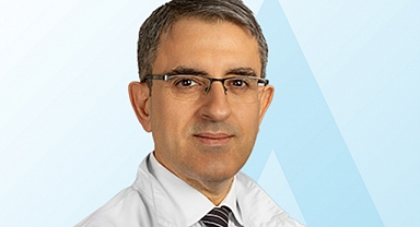 KALP VE DAMAR SAĞLIĞINIZ İÇİN 10 ÖNEMLİ ÖNERİ! 