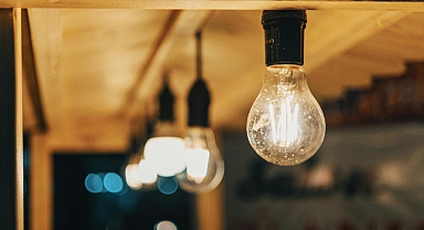 Karahamza Köyünde Planlı Elektrik Kesintisi