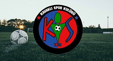 Kavaklıspor Yeni Sezona 3 Puan Parolasıyla Başlıyor