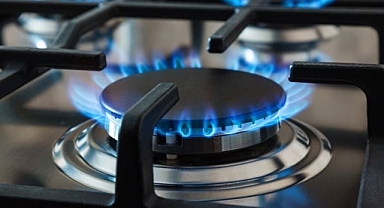 Kaynarca’da Doğalgaz Abonelik İşlemleri Başlıyor