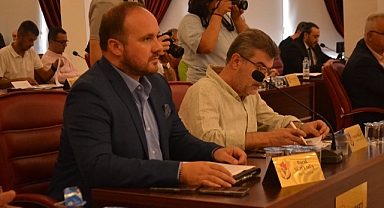 Kırklareli Belediye Meclisi'nden Atatürk Evi Kararı: Öğrencilere Ücretsiz Giriş İmkânı