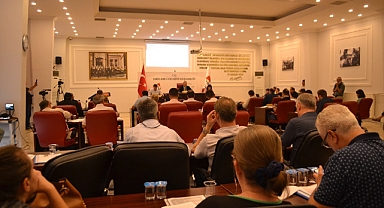 Kırklareli Belediye Meclisi'nden Kültür Merkezi Ücretlerine Yeni Düzenleme