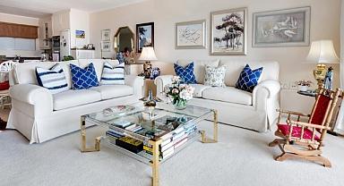 Kırklareli'de Eylül Ayında Kiralık Ev Fiyatları 5 Bin TL ile 45 Bin TL Arasında Değişiyor