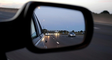 Kırklareli'de Motorlu Kara Taşıtları Sayısı Ağustos 2024 İtibarıyla Artış Gösterdi