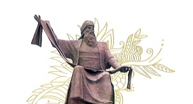 Kırklareli'nde 37. Ahilik Haftası Coşkuyla Başlayacak