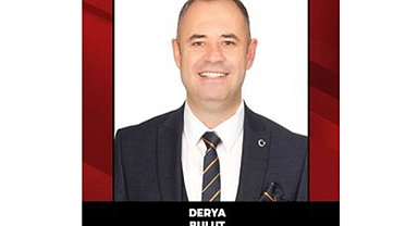 Kırklareli'ni Tanıtacak