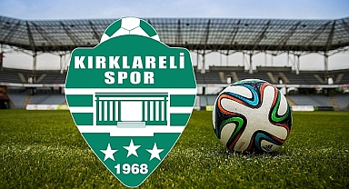 Kırklarelispor, Sarıyer Deplasmanında Mağlup Oldu