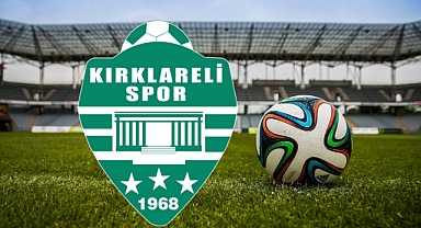 Kırklarelispor, Zorlu Deplasmanda Galibiyet Peşinde