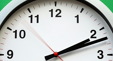 Kış Saati Uygulaması 2024: Saatler Geri Alınacak mı?