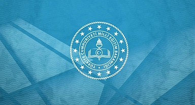 Kişisel Gelişim Kurslarına Denetim Geliyor