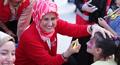 Kızılay Genel Başkanı “Dünyanın En Etkili Bilim İnsanları” Listesinde