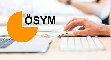 KPSS 2024 Önlisans Sonuçları 20 Eylül’de Açıklanacak! Sonuçlar Nasıl Sorgulanır?