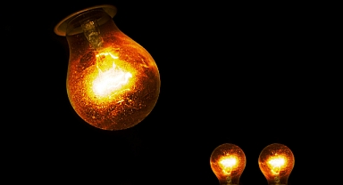 Lüleburgaz'da Elektrik Kesintisi