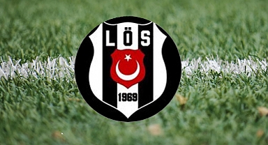 Lüleburgaz Özerspor, Sarıcaalispor Karşısında Sezonu Açıyor