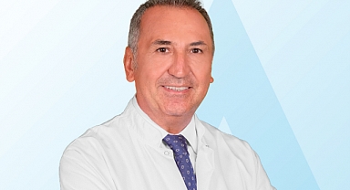 MEME KANSERİNDE İHMALE GELMEZ 5 BELİRTİ!