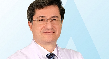 MENOPOZDA “SİNSİ” KEMİK KAYBINA DİKKAT!