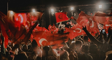 Milli Takım İzlanda Maçı Bilet Satışları Başladı