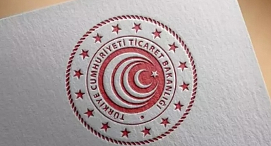 Ocak-Ağustos döneminde 57 ilde ihracat arttı