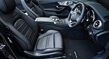 Ödemeler Artık Elektronik Ortamda Yapılacak