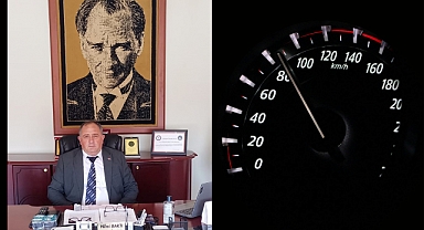 Periyodik Bakım Süreleri Araç Tipine Göre Değişiyor