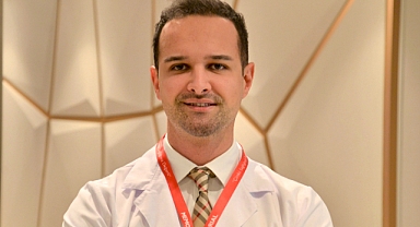 POLİKİSTİK OVER SENDROMUNUN 10 İŞARETİ