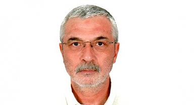 Prof. Dr. Ömer Işık Vefat Etti