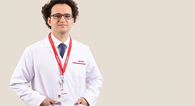 PROSTAT BÜYÜMESİNDE BÖBREK YETMEZLİĞİ TEHLİKESİNE DİKKAT