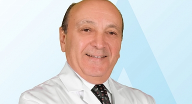 PROSTAT KANSERİ HAKKINDA EN ÇOK MERAK EDİLEN 10 SORU!