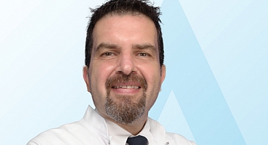 PROSTAT KANSERİNDE HAYAT KURTARAN YÖNTEMLER!