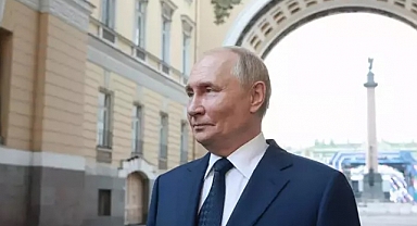 Putin’den uzun menzilli silah açıklaması: NATO doğrudan savaşa dahil olur