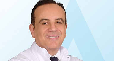 REFLÜYE KARŞI 10 ETKİLİ ÖNLEM!