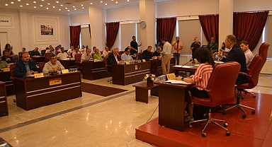 Şehiriçi Ulaşım ve Okul Servislerine Zam Kararı