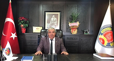 Sigorta Sektörü İş Birliği Fuarı ve Kongresi Düzenlenecek