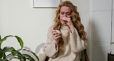 Sonbahar Geldi: Alerji Hastaları İçin Önemli Uyarılar