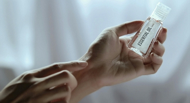 Sonbahar Geldi: Cildinizi Korumanın Yolu