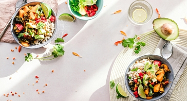 Sonbahar Mevsiminde Sağlıklı Beslenmenin İpuçları