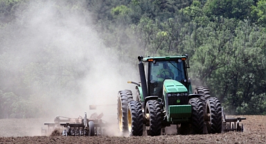 Sonbahar Tarımı Türkiye’de Çiftçilerin Yeni Dönem Hazırlığı
