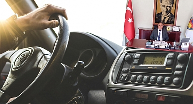 Sonbaharda Araç Bakımına Dikkat