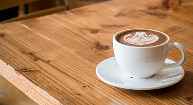 Sonbaharın Huzuru: Kahve ve Dinlenmenin Keyfi