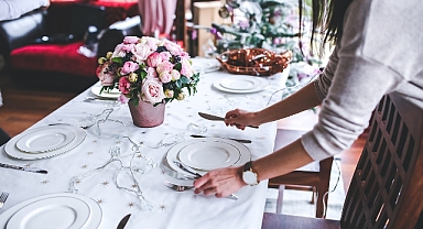 Sonbaharın Lezzetli Yemekleri: Bu Mevsimde Tatmanız Gereken 7 Popüler Tarife Göz Atın