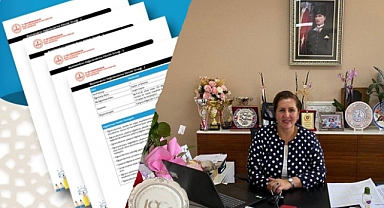 Süreç Odaklı Ölçme ve Değerlendirme Kılavuzları Yayımlandı