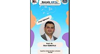 Tekirdağ Namık Kemal Üniversitesi'nin Paydaş Olduğu TÜBİTAK 4008 Projesi 19 Eylül'de Başlıyor