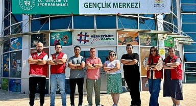 Teknofest Finallerinde Yarışacak