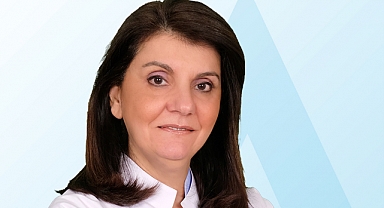 TEKNOLOJİ BAĞIMLISI ÇOCUKLARI BEKLEYEN 4 ÖNEMLİ TEHLİKE! 