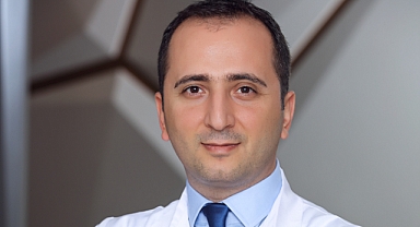 TİROİD NODÜLLERİNİN %5’İNDE KANSER TESPİT EDİLİYOR! 