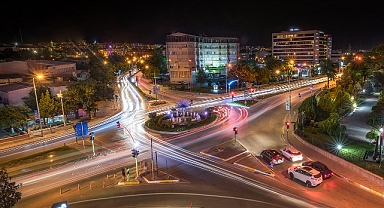 Trakya Bölgesi’nde Satılık Ev Fiyatları: Kırklareli, Edirne ve Tekirdağ’da Fiyatlar Ne Kadar?