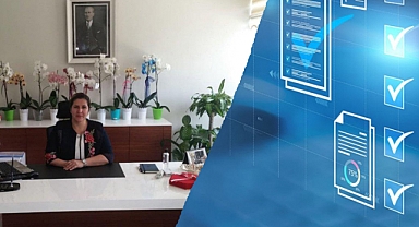 TTKB-İDES ile Eğitimde Değişim Rüzgarı