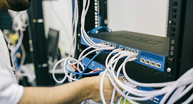 Türkiye'de Elektronik ve Haberleşme Mühendisliği: Yükselen Bir Meslek