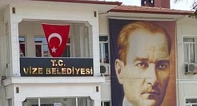 Üniversite Öğrencilerine Eğitim Desteği