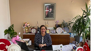 Velilere Çağrı: “En Büyük Destek Sizsiniz”